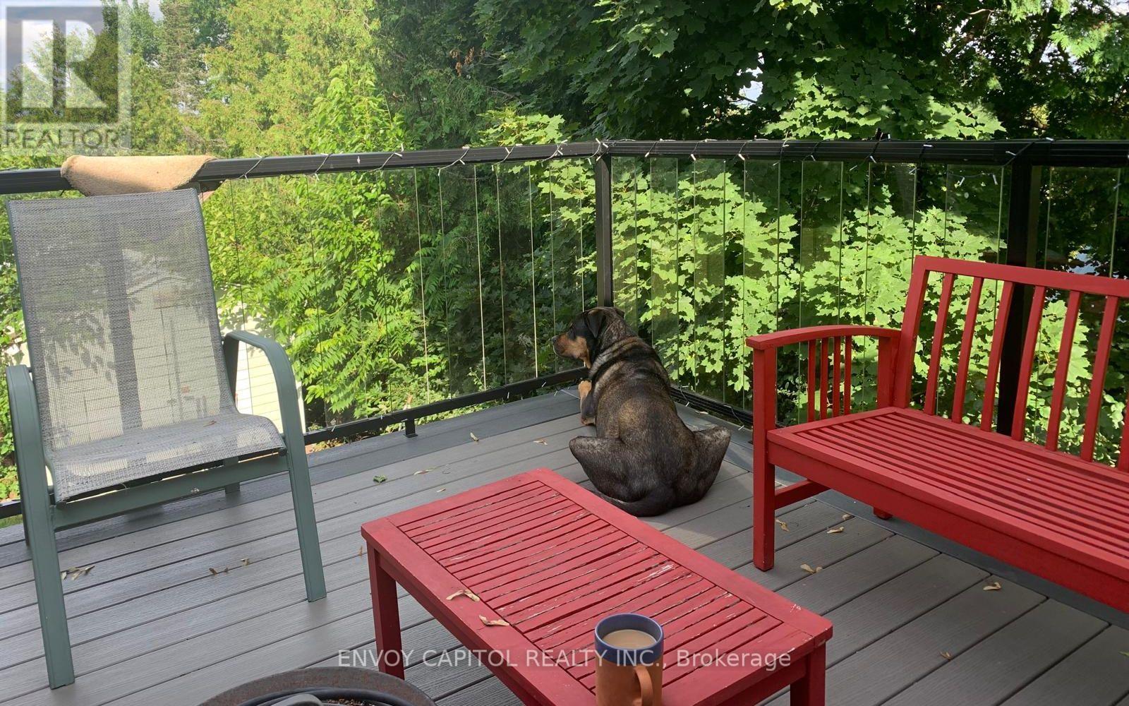 2303 Thurstonia Road, Kawartha Lakes, Ontario  K0M 1L0 - Photo 15 - X12439075