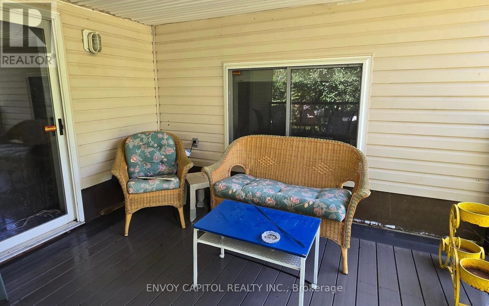 2303 Thurstonia Road, Kawartha Lakes, Ontario  K0M 1L0 - Photo 16 - X12439075