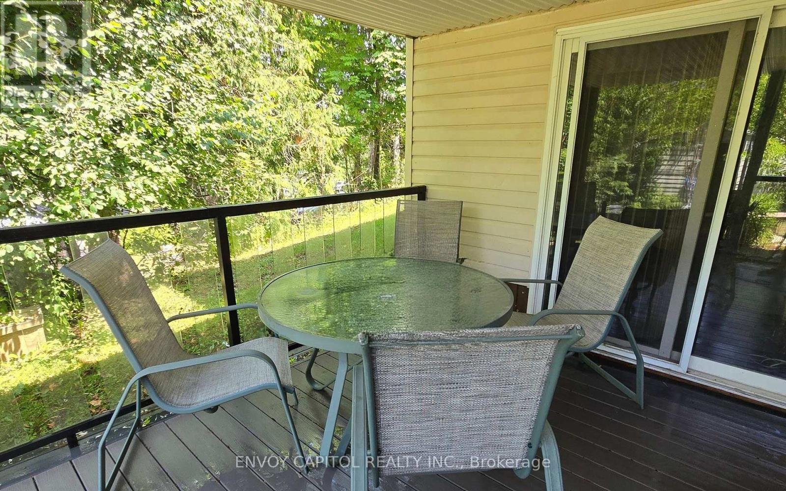 2303 Thurstonia Road, Kawartha Lakes, Ontario  K0M 1L0 - Photo 17 - X12439075