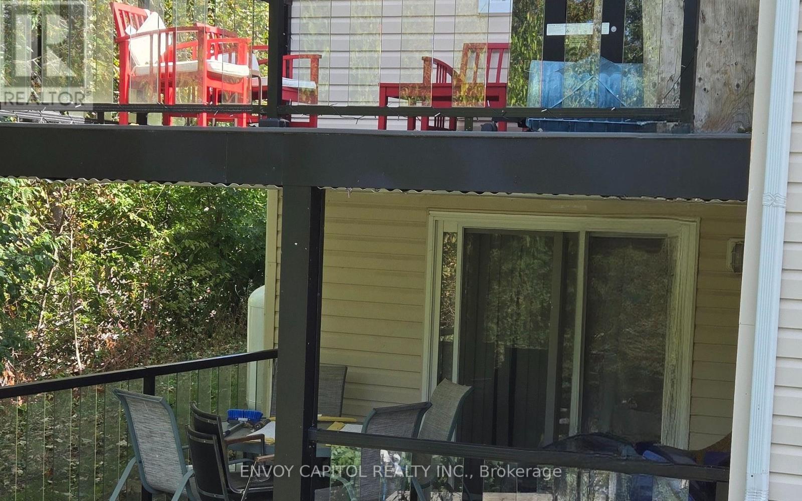 2303 Thurstonia Road, Kawartha Lakes, Ontario  K0M 1L0 - Photo 19 - X12439075