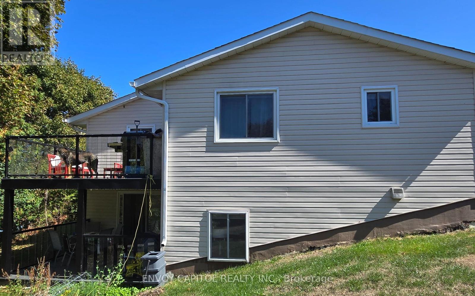 2303 Thurstonia Road, Kawartha Lakes, Ontario  K0M 1L0 - Photo 20 - X12439075