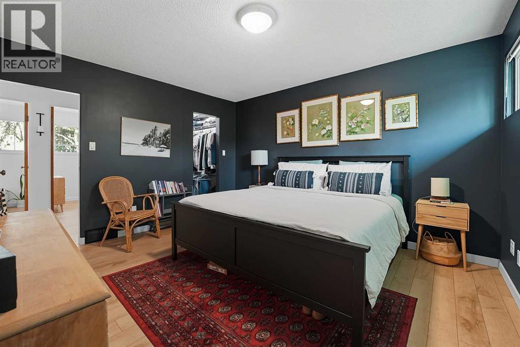 3527 43 Avenue, Red Deer, Alberta  T4N 3B5 - Photo 15 - A2255959