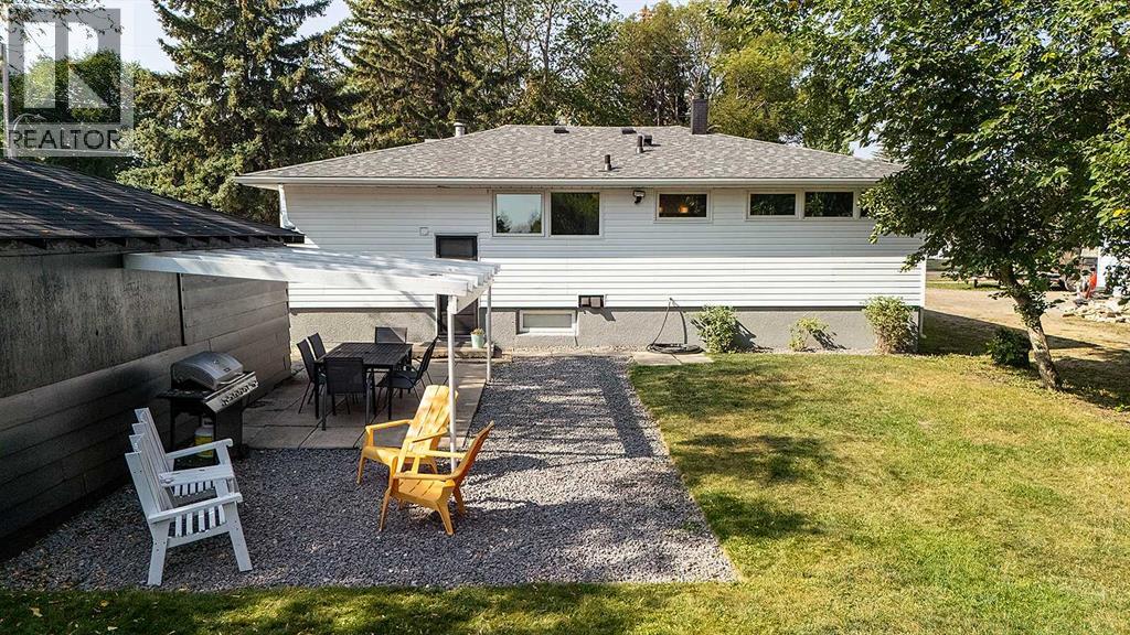 3527 43 Avenue, Red Deer, Alberta  T4N 3B5 - Photo 33 - A2255959
