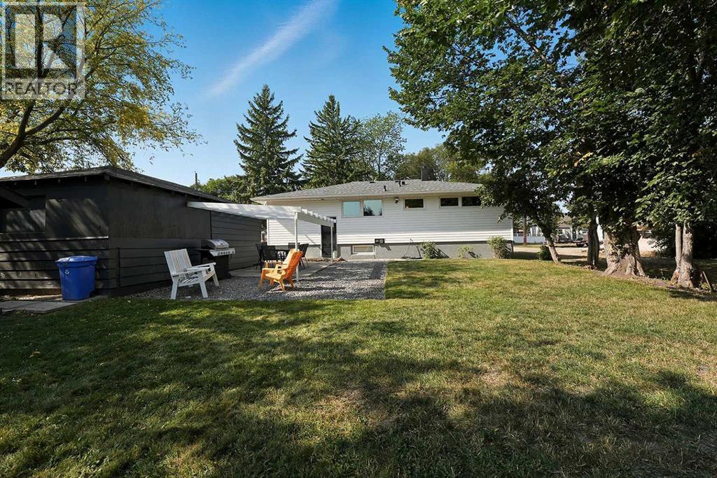 3527 43 Avenue, Red Deer, Alberta  T4N 3B5 - Photo 29 - A2255959
