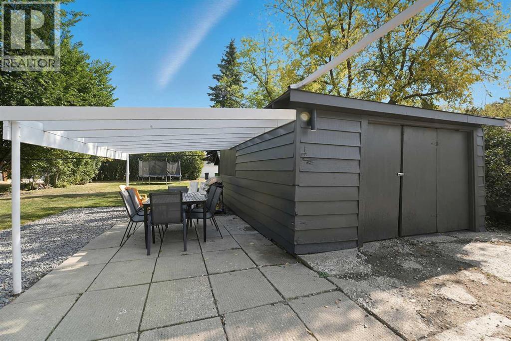 3527 43 Avenue, Red Deer, Alberta  T4N 3B5 - Photo 31 - A2255959