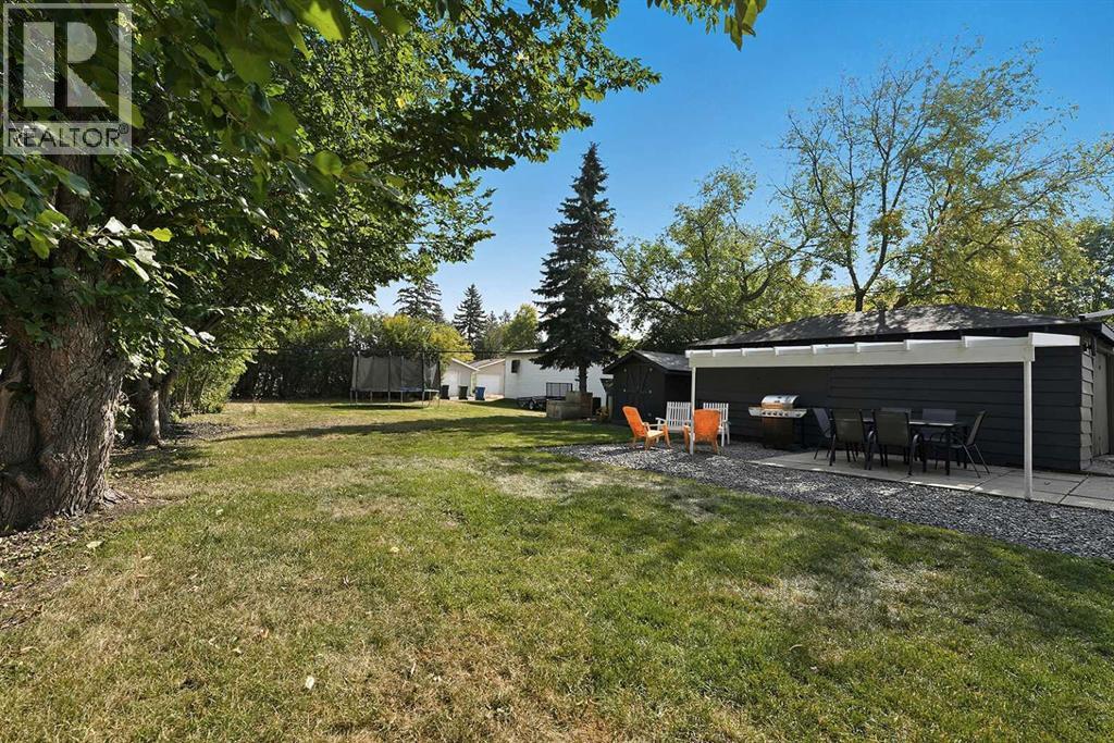 3527 43 Avenue, Red Deer, Alberta  T4N 3B5 - Photo 28 - A2255959