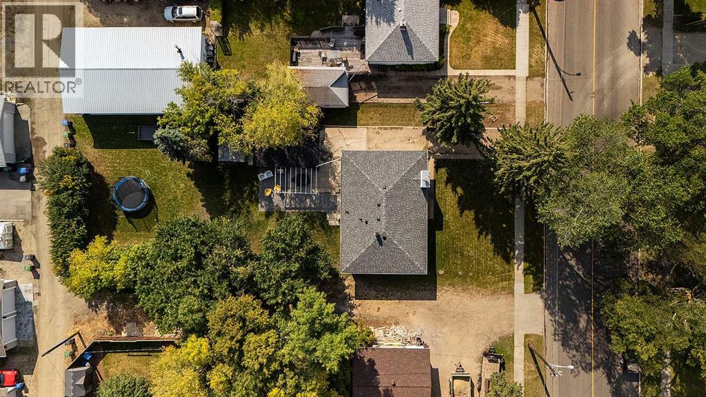 3527 43 Avenue, Red Deer, Alberta  T4N 3B5 - Photo 27 - A2255959