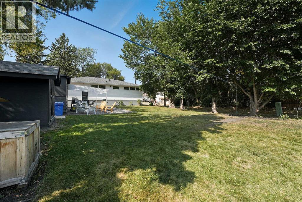 3527 43 Avenue, Red Deer, Alberta  T4N 3B5 - Photo 32 - A2255959