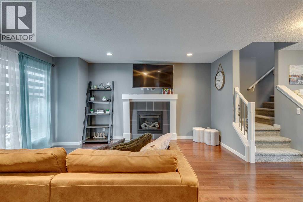 88 Cranford Crescent Se, Calgary, Alberta  T3M 0X8 - Photo 6 - A2242044