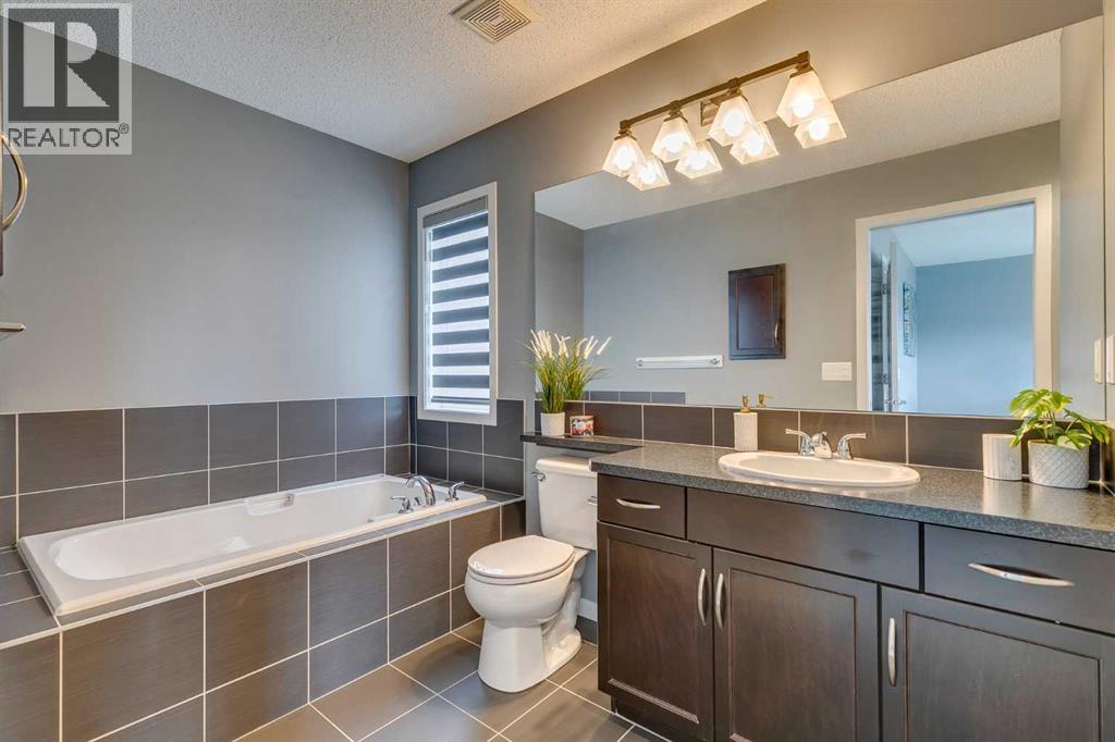 88 Cranford Crescent Se, Calgary, Alberta  T3M 0X8 - Photo 23 - A2242044