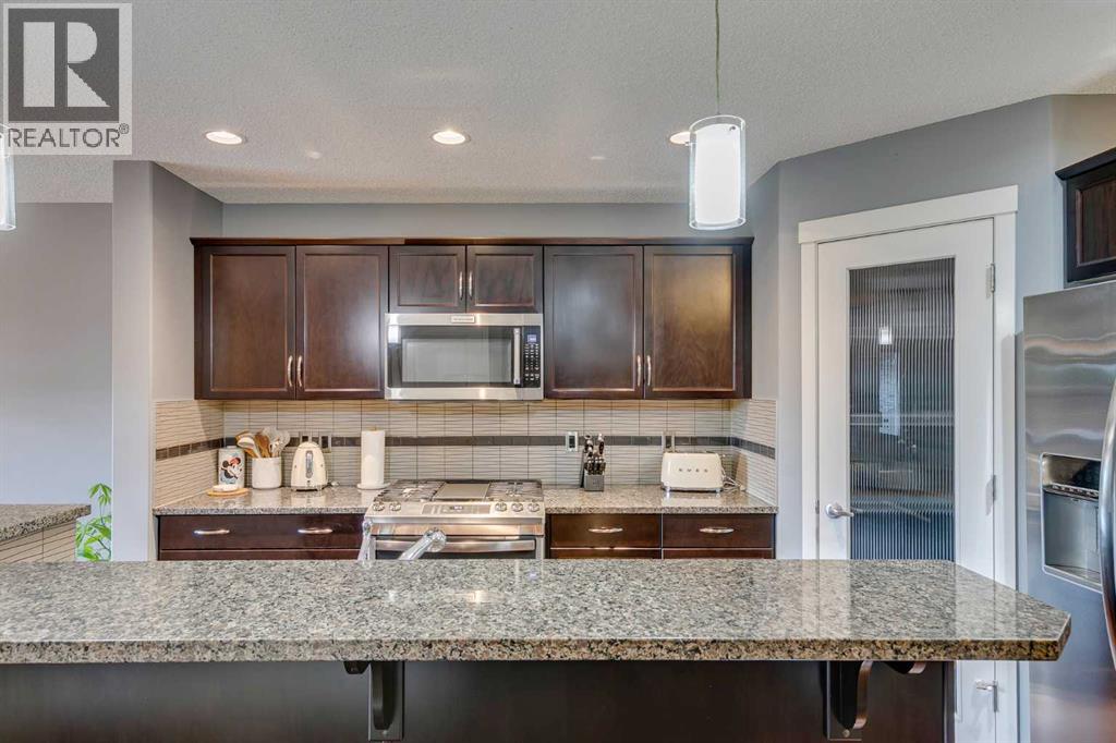 88 Cranford Crescent Se, Calgary, Alberta  T3M 0X8 - Photo 11 - A2242044