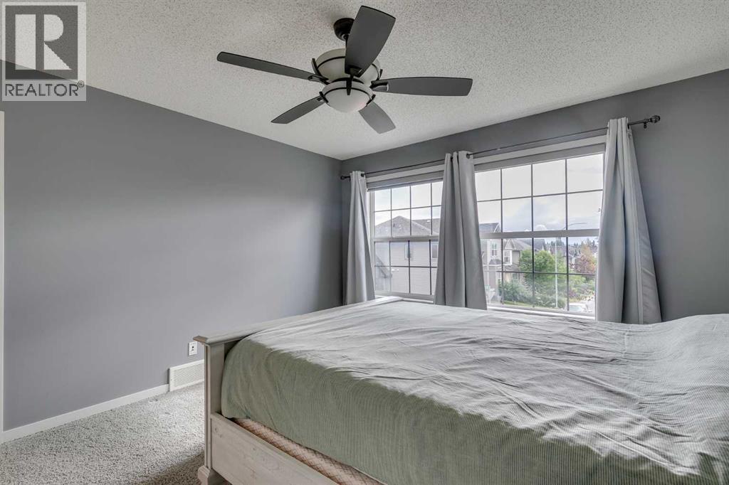 88 Cranford Crescent Se, Calgary, Alberta  T3M 0X8 - Photo 22 - A2242044