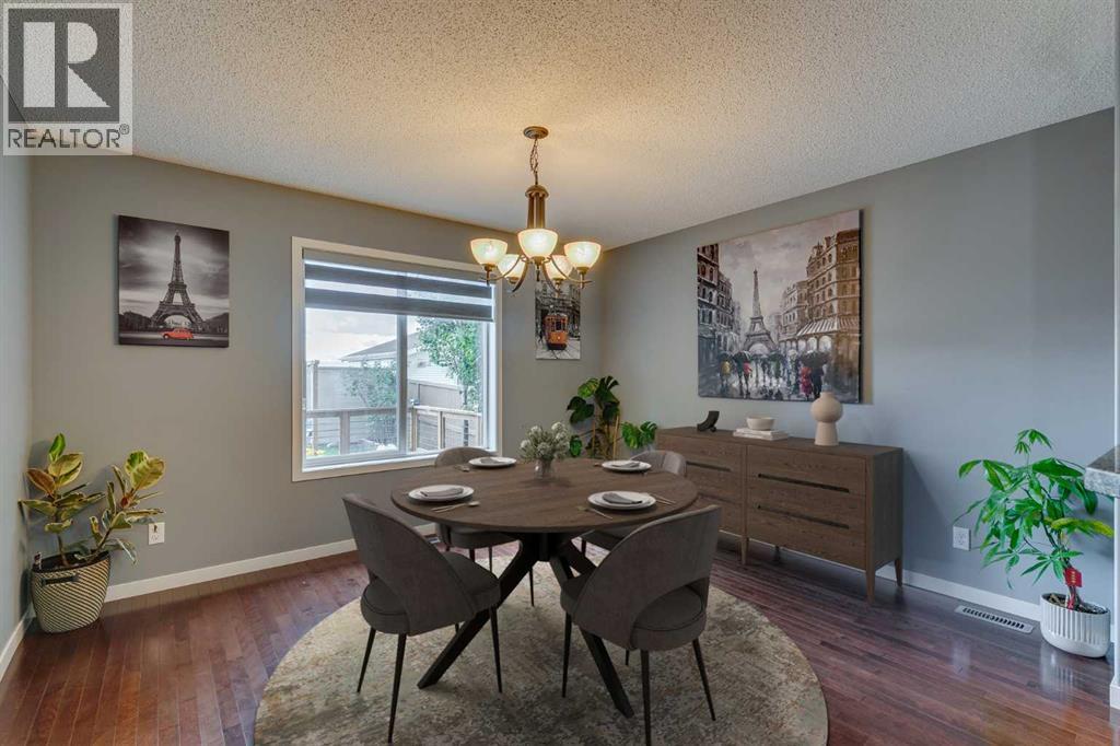 88 Cranford Crescent Se, Calgary, Alberta  T3M 0X8 - Photo 8 - A2242044