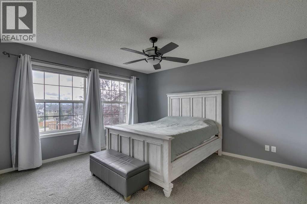 88 Cranford Crescent Se, Calgary, Alberta  T3M 0X8 - Photo 19 - A2242044