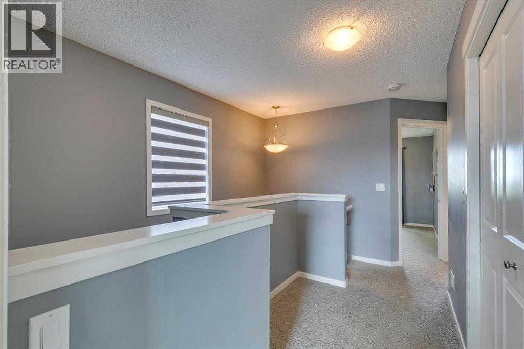 88 Cranford Crescent Se, Calgary, Alberta  T3M 0X8 - Photo 33 - A2242044