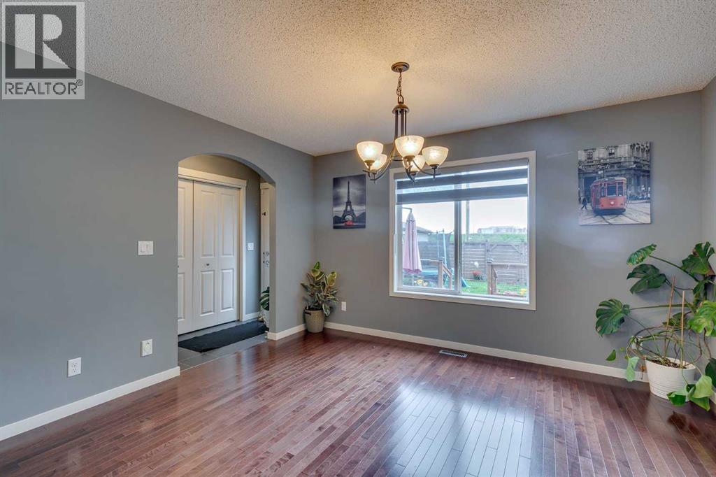 88 Cranford Crescent Se, Calgary, Alberta  T3M 0X8 - Photo 16 - A2242044