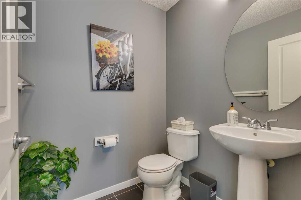 88 Cranford Crescent Se, Calgary, Alberta  T3M 0X8 - Photo 17 - A2242044