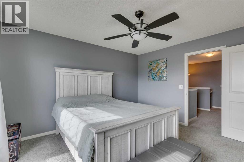 88 Cranford Crescent Se, Calgary, Alberta  T3M 0X8 - Photo 21 - A2242044