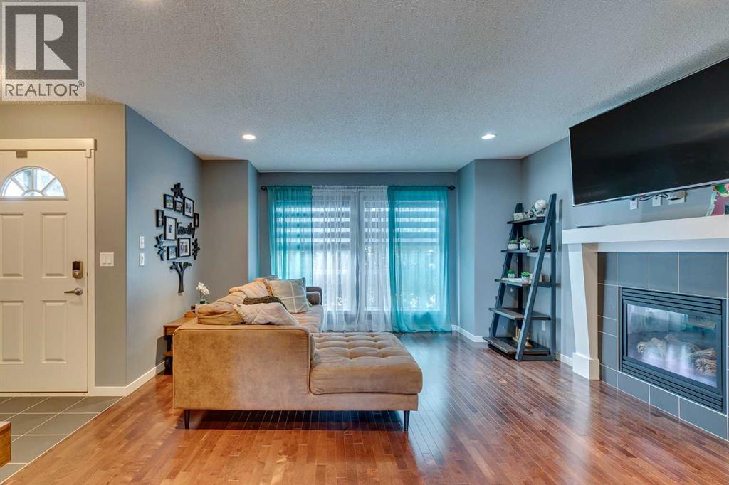 88 Cranford Crescent Se, Calgary, Alberta  T3M 0X8 - Photo 3 - A2242044