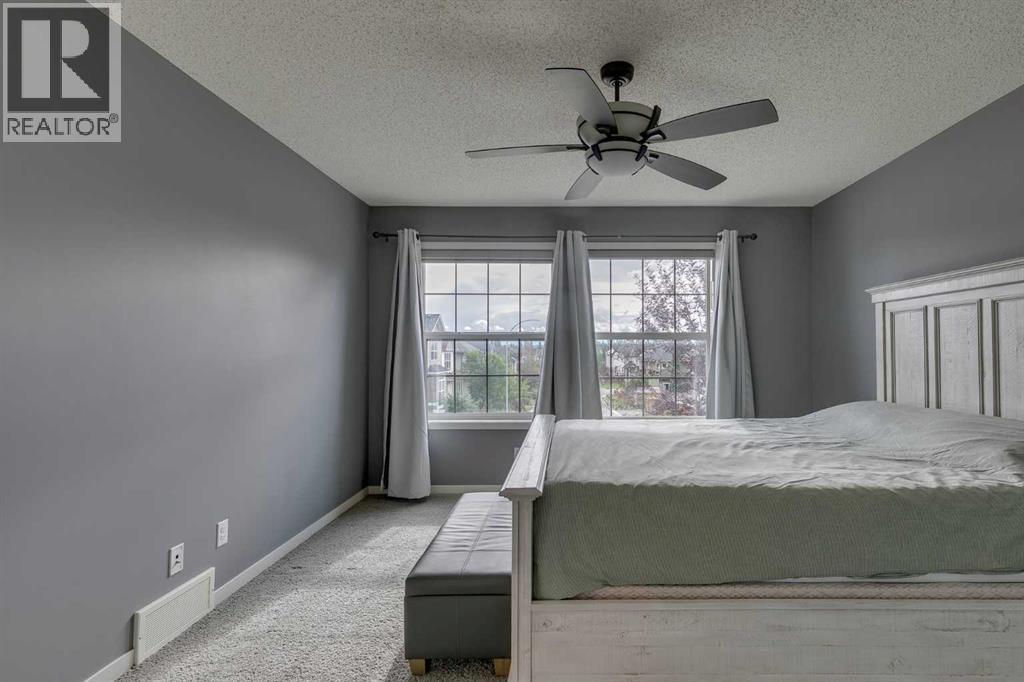 88 Cranford Crescent Se, Calgary, Alberta  T3M 0X8 - Photo 20 - A2242044