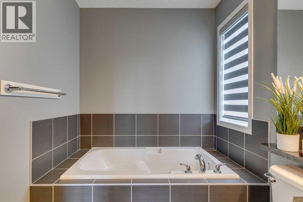 88 Cranford Crescent Se, Calgary, Alberta  T3M 0X8 - Photo 24 - A2242044