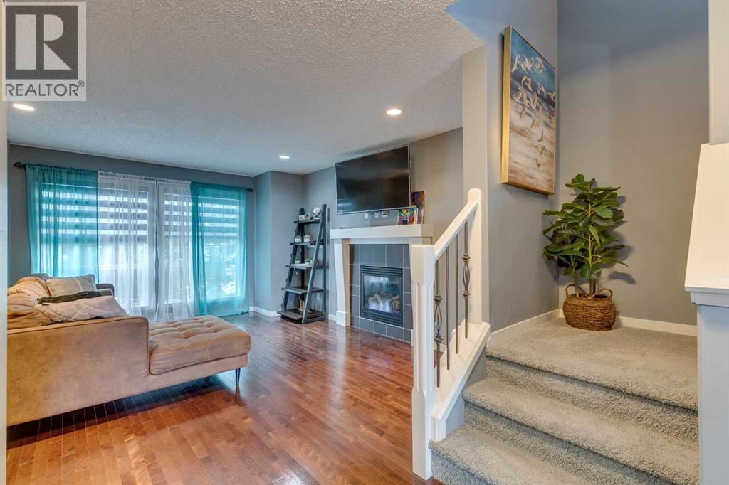 88 Cranford Crescent Se, Calgary, Alberta  T3M 0X8 - Photo 5 - A2242044