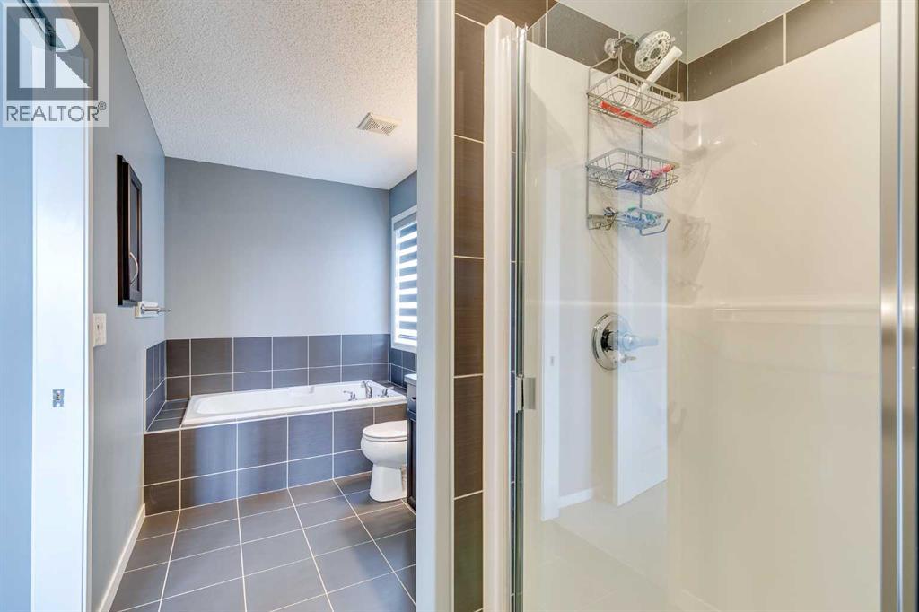 88 Cranford Crescent Se, Calgary, Alberta  T3M 0X8 - Photo 26 - A2242044