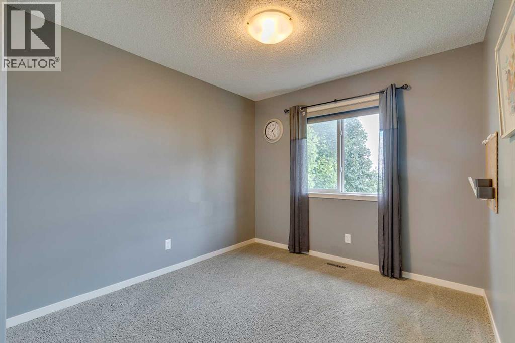 88 Cranford Crescent Se, Calgary, Alberta  T3M 0X8 - Photo 28 - A2242044