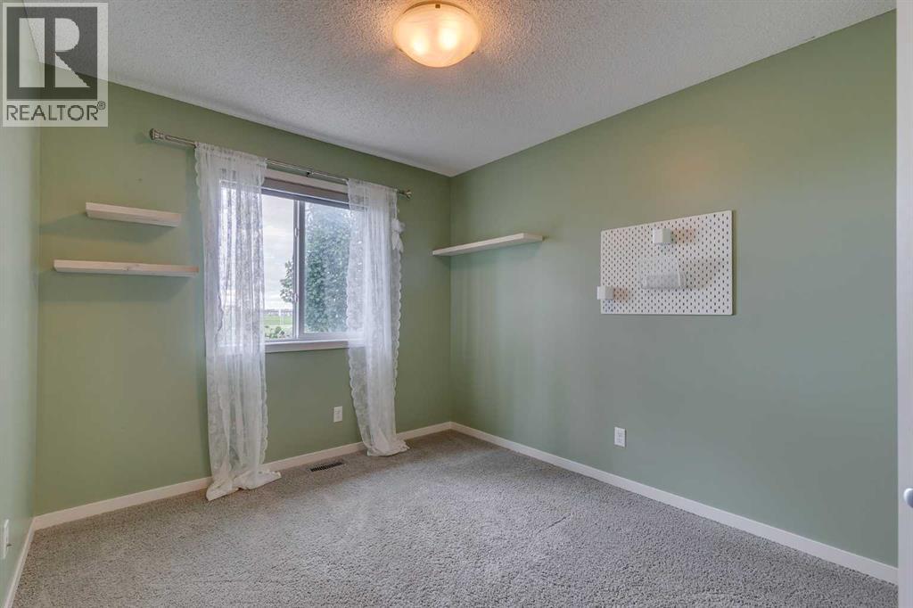 88 Cranford Crescent Se, Calgary, Alberta  T3M 0X8 - Photo 30 - A2242044