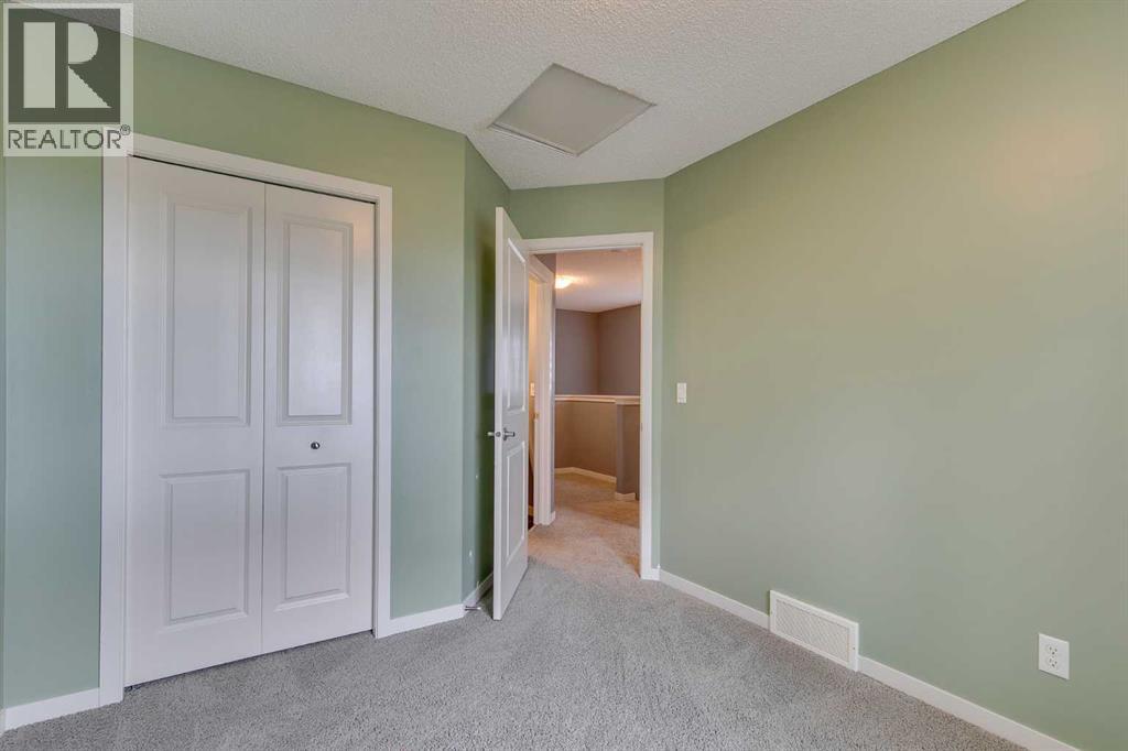 88 Cranford Crescent Se, Calgary, Alberta  T3M 0X8 - Photo 31 - A2242044