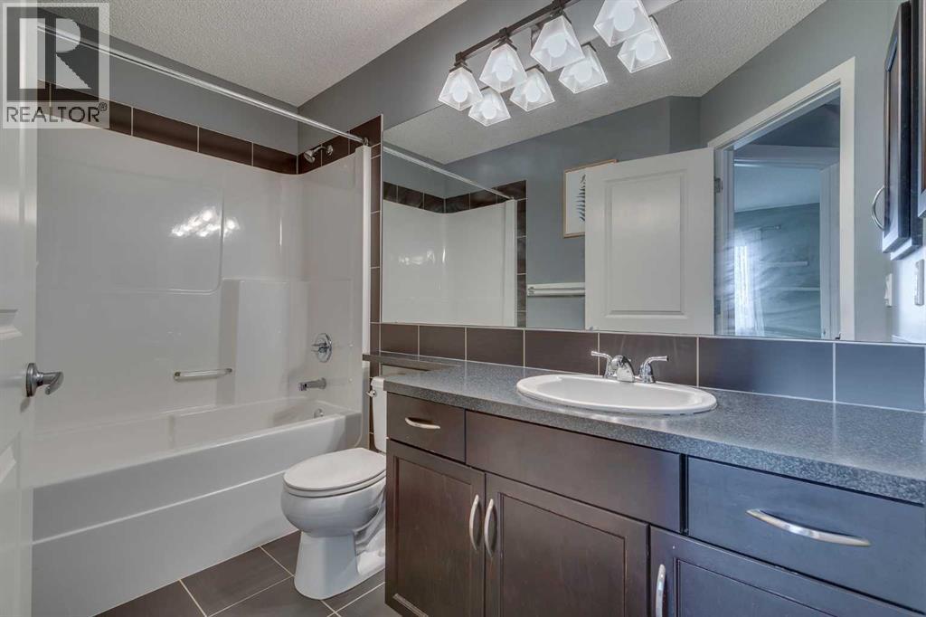 88 Cranford Crescent Se, Calgary, Alberta  T3M 0X8 - Photo 32 - A2242044