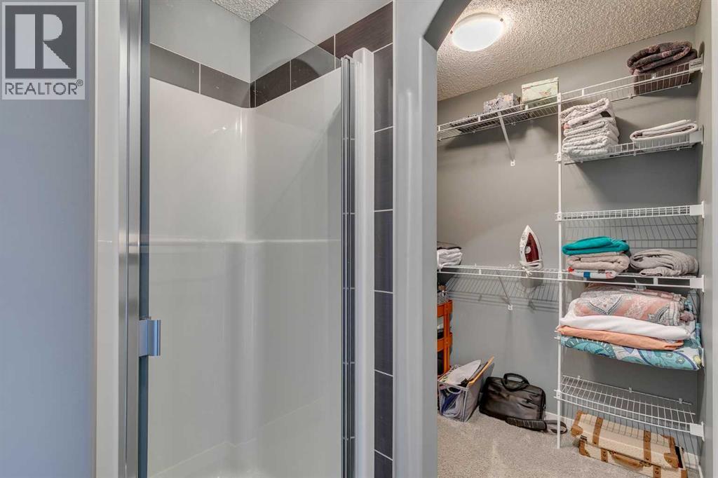 88 Cranford Crescent Se, Calgary, Alberta  T3M 0X8 - Photo 27 - A2242044