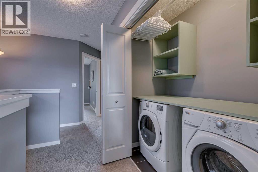 88 Cranford Crescent Se, Calgary, Alberta  T3M 0X8 - Photo 35 - A2242044
