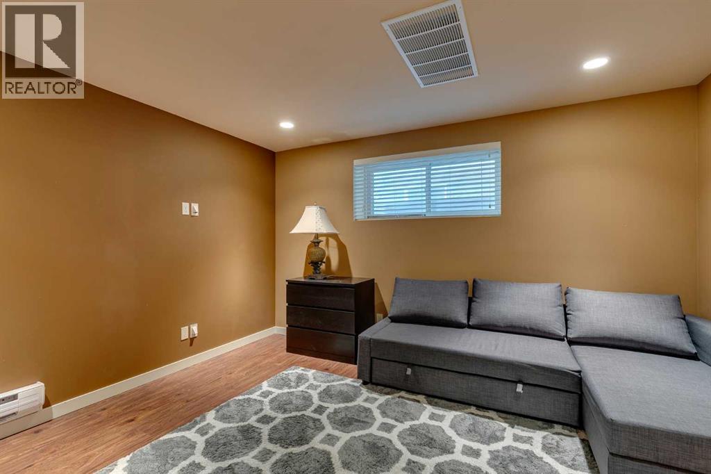88 Cranford Crescent Se, Calgary, Alberta  T3M 0X8 - Photo 36 - A2242044