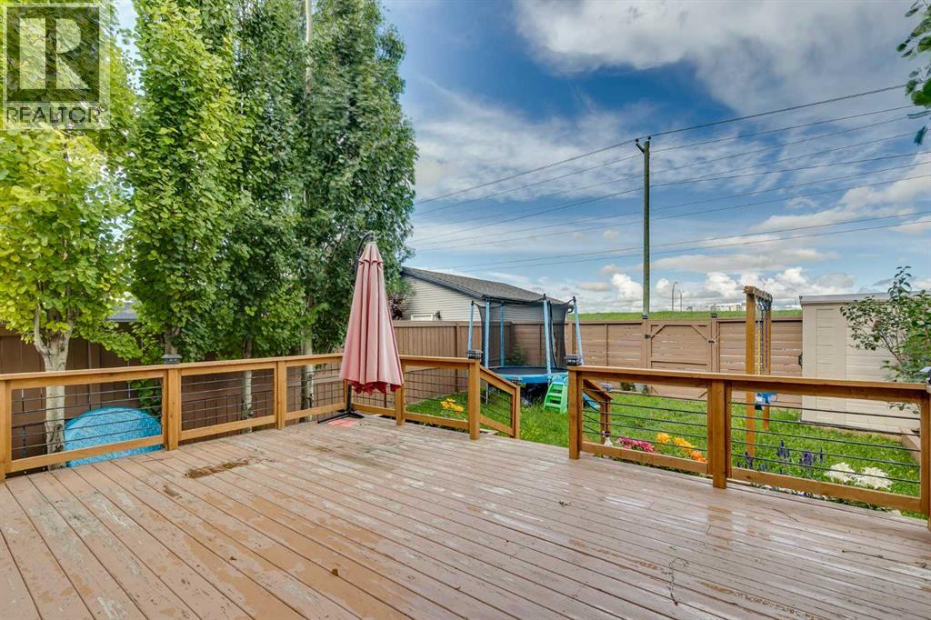88 Cranford Crescent Se, Calgary, Alberta  T3M 0X8 - Photo 41 - A2242044