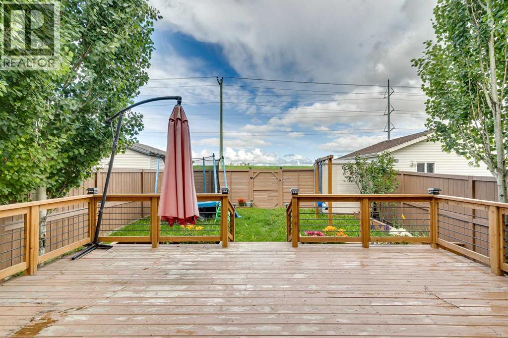 88 Cranford Crescent Se, Calgary, Alberta  T3M 0X8 - Photo 40 - A2242044