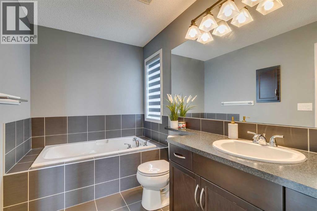 88 Cranford Crescent Se, Calgary, Alberta  T3M 0X8 - Photo 25 - A2242044