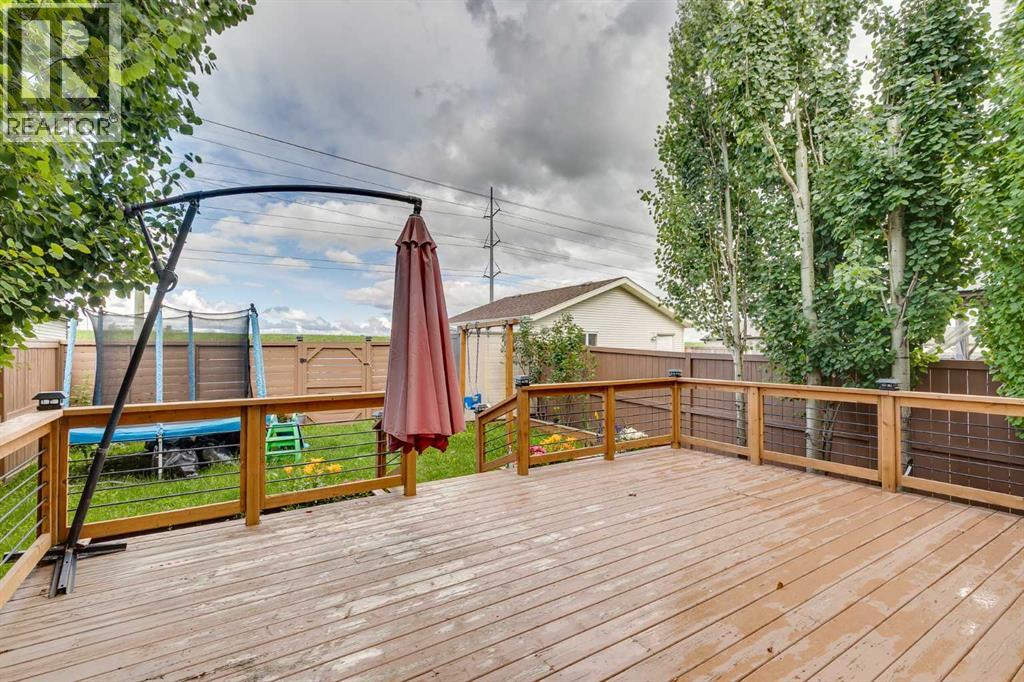 88 Cranford Crescent Se, Calgary, Alberta  T3M 0X8 - Photo 39 - A2242044