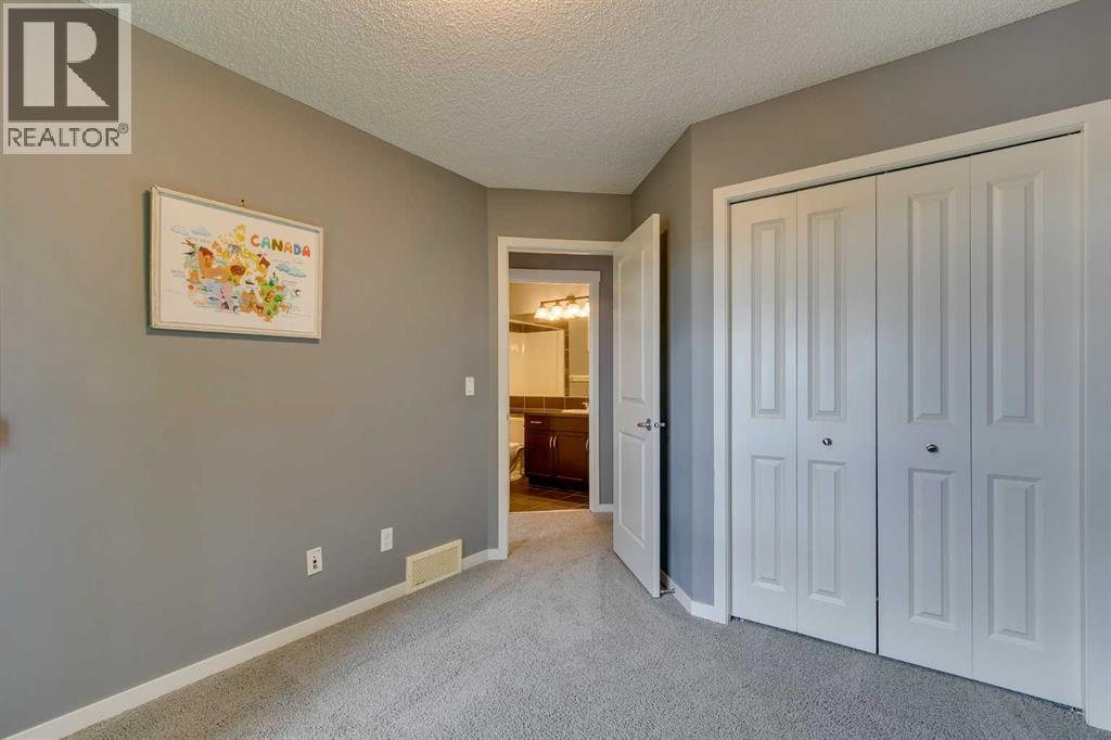 88 Cranford Crescent Se, Calgary, Alberta  T3M 0X8 - Photo 29 - A2242044
