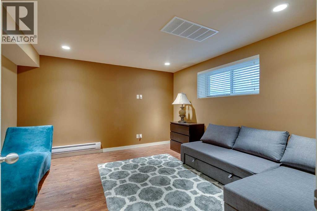 88 Cranford Crescent Se, Calgary, Alberta  T3M 0X8 - Photo 37 - A2242044