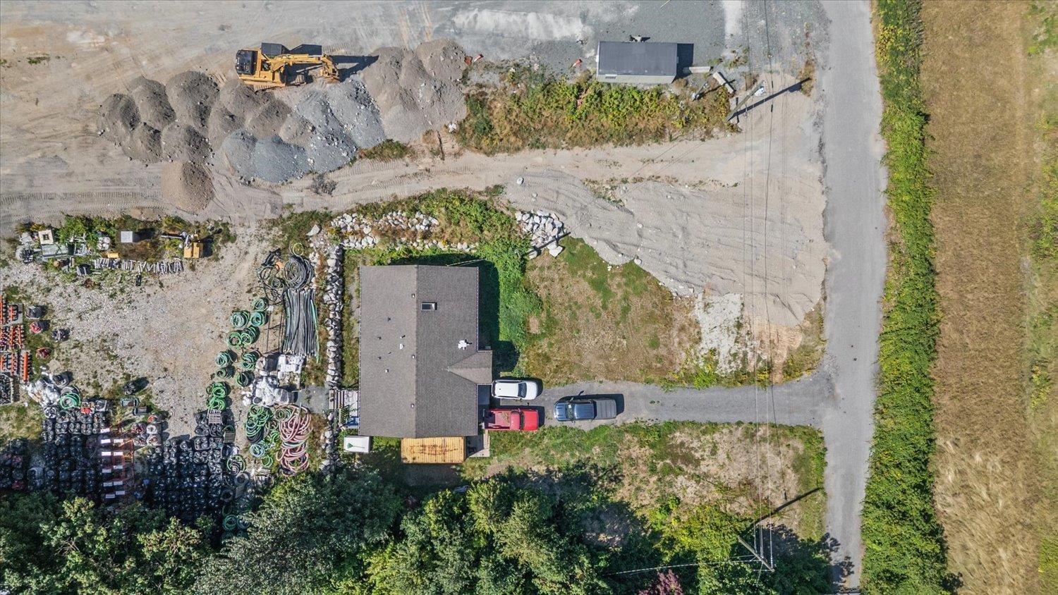 61954 Estell Road, Hope, Hope, British Columbia  V0X 1L2 - Photo 17 - C8071415