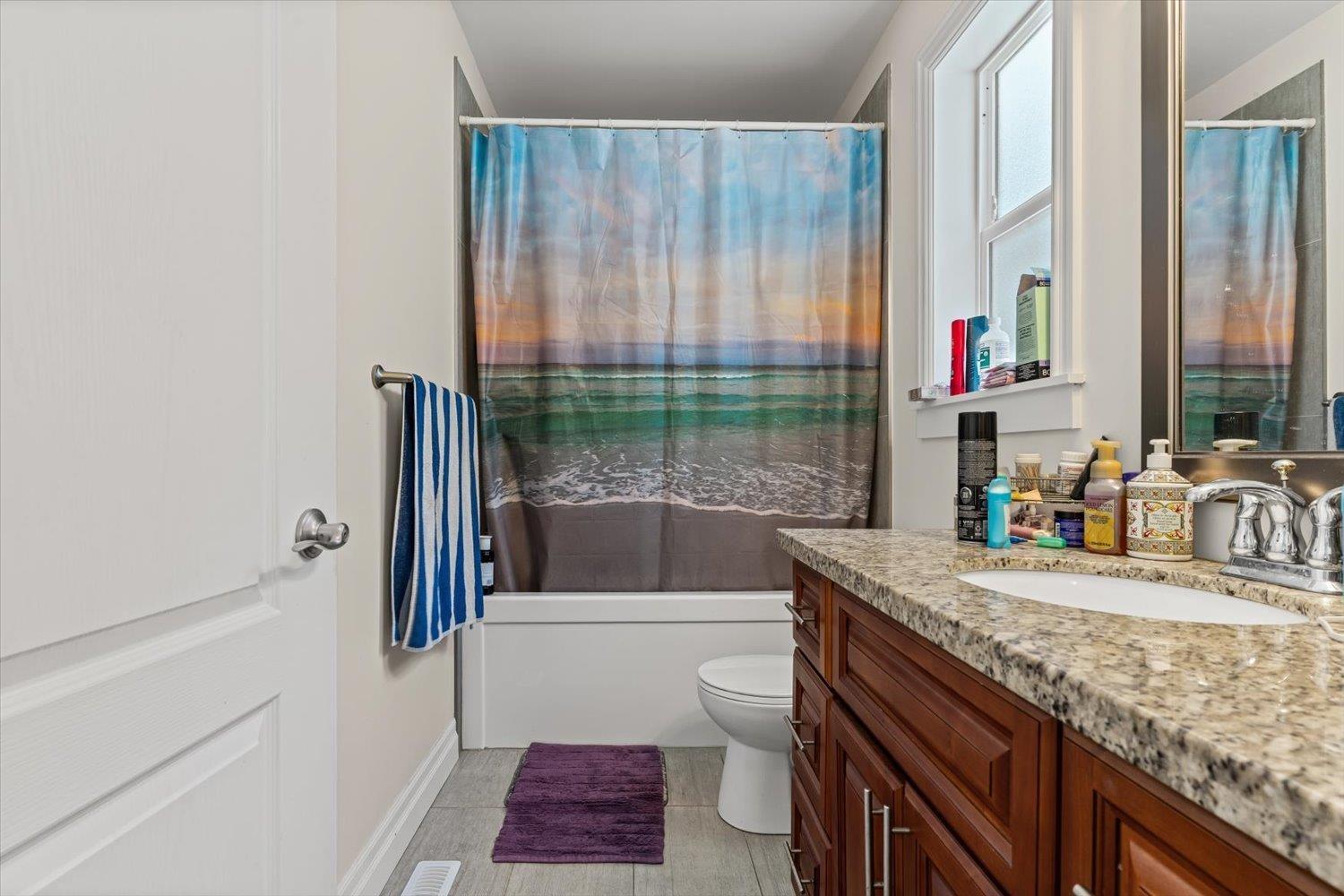 61954 Estell Road, Hope, Hope, British Columbia  V0X 1L2 - Photo 15 - C8071415