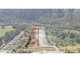 61954 ESTELL ROAD|Hope