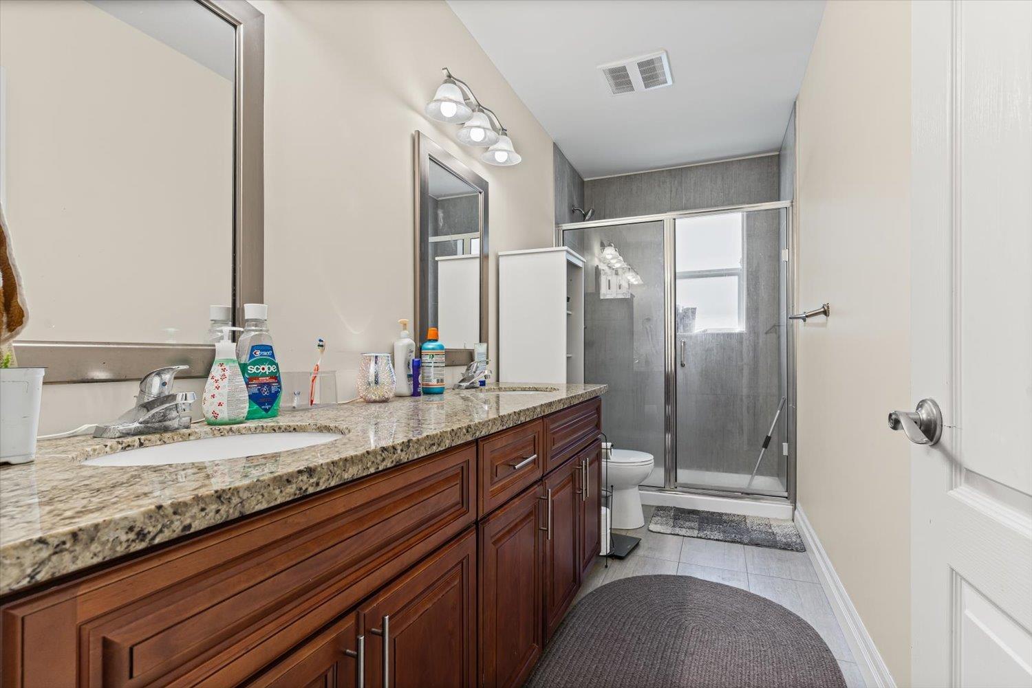 61954 Estell Road, Hope, Hope, British Columbia  V0X 1L2 - Photo 12 - C8071415