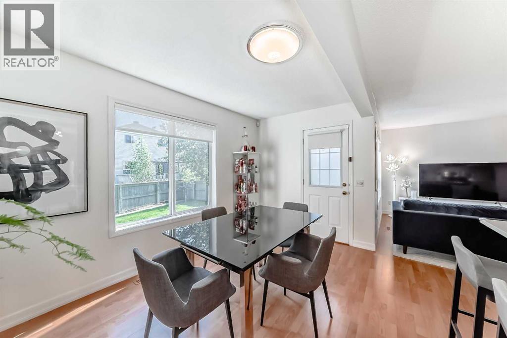 26 Royal Elm Drive Nw, Calgary, Alberta  T3G 5P7 - Photo 14 - A2249897