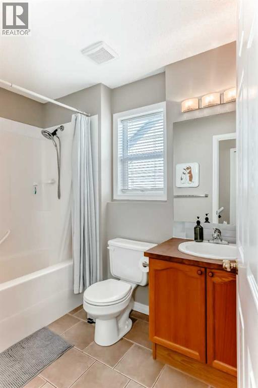 26 Royal Elm Drive Nw, Calgary, Alberta  T3G 5P7 - Photo 24 - A2249897