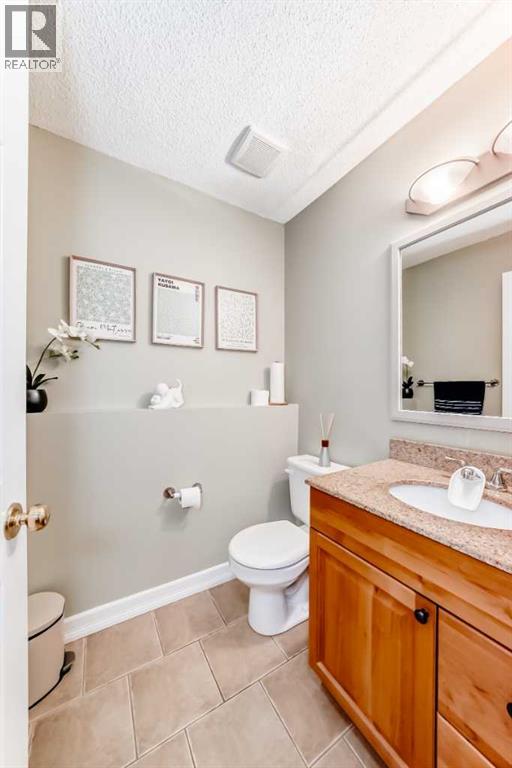 26 Royal Elm Drive Nw, Calgary, Alberta  T3G 5P7 - Photo 36 - A2249897