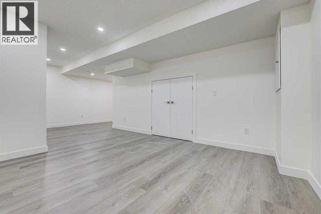 26 Royal Elm Drive Nw, Calgary, Alberta  T3G 5P7 - Photo 40 - A2249897
