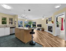 202 20237 54 AVENUE, Langley, British Columbia