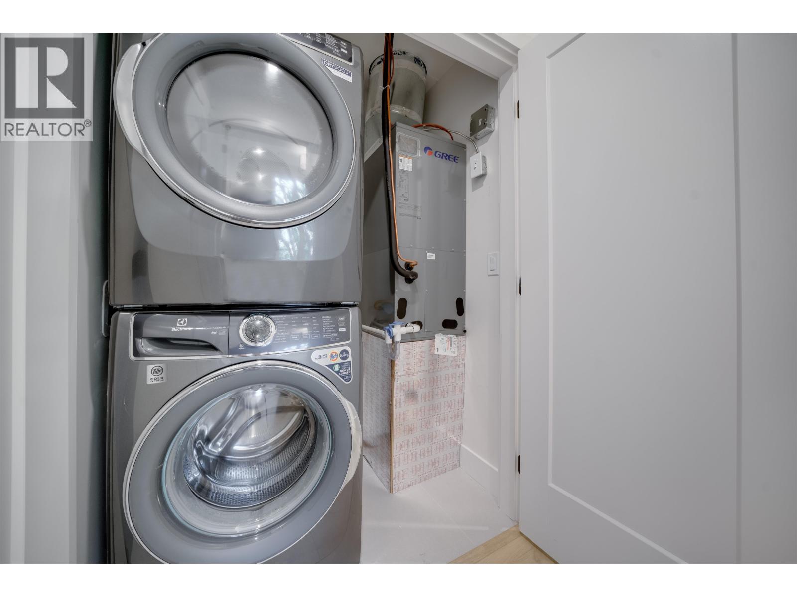 2 3836 W 8th Avenue, Vancouver, British Columbia  V6R 1Z4 - Photo 18 - R3054453